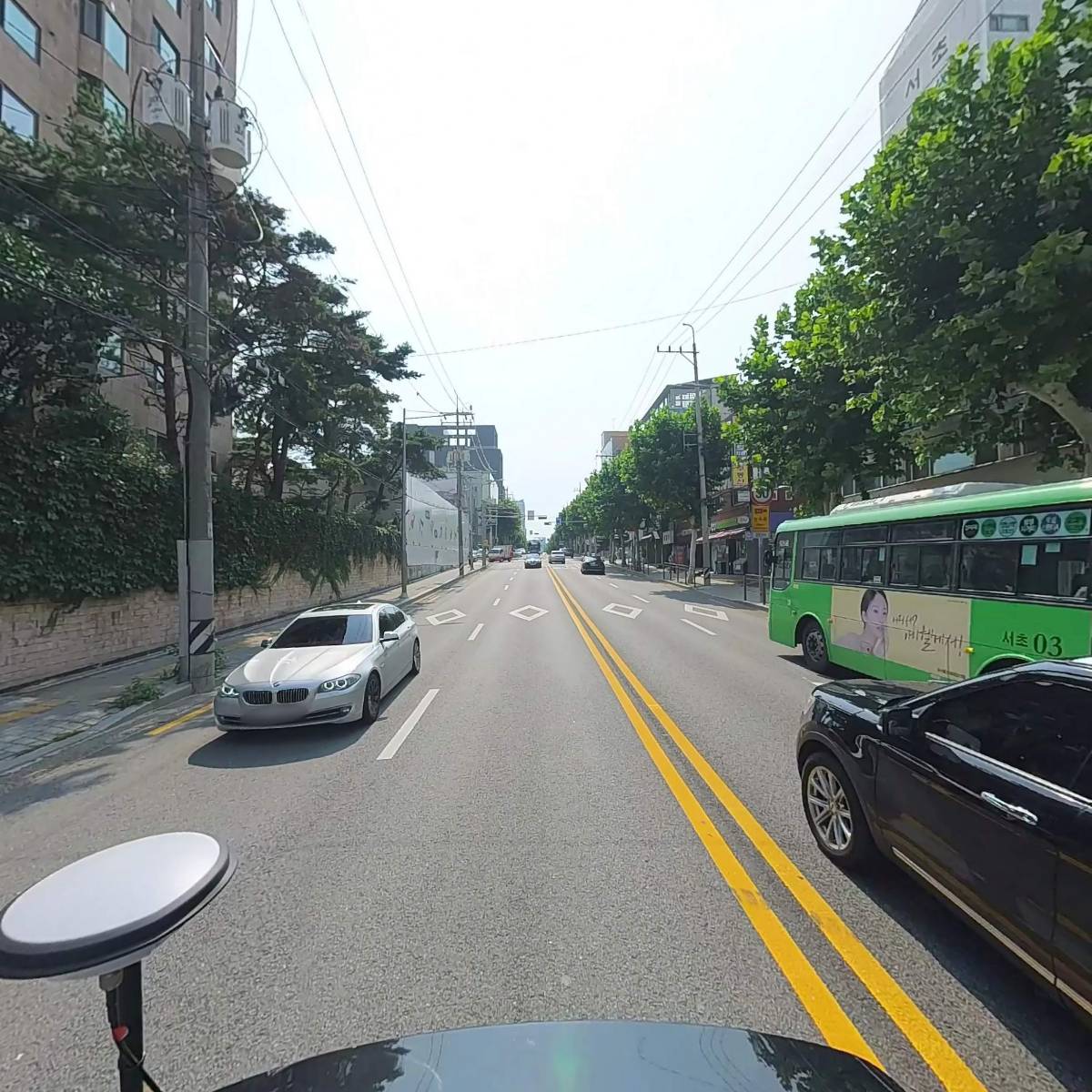 엠싱크_2