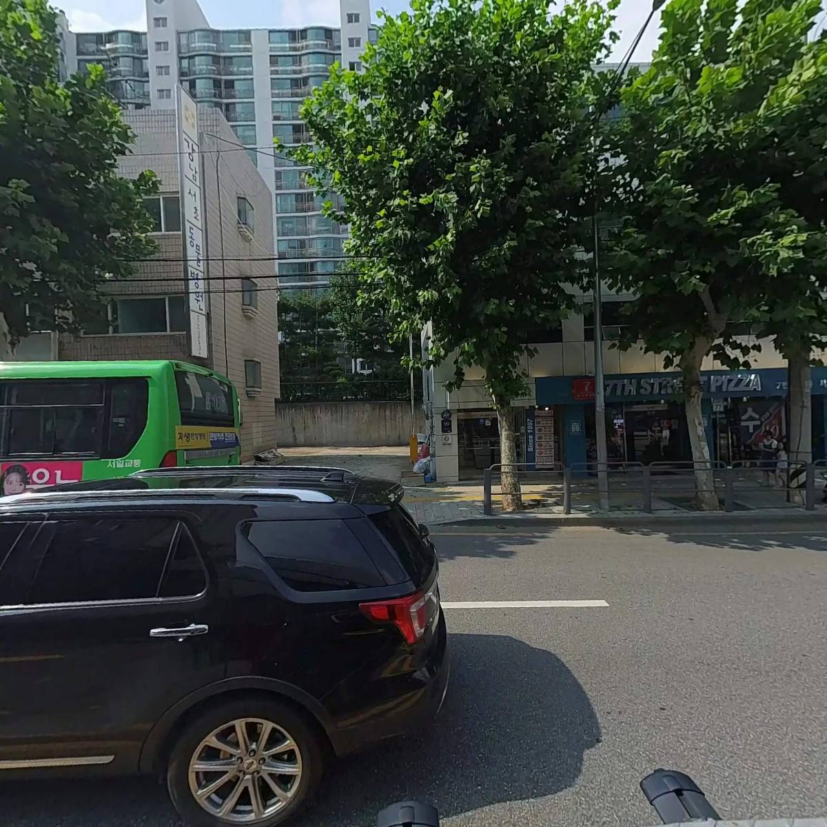 엠싱크_3