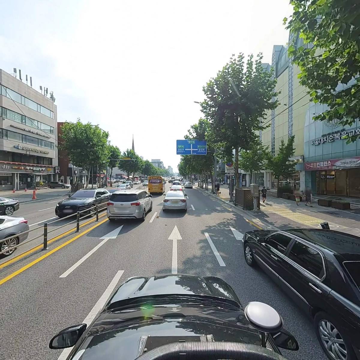 (주)마인드플랜_4