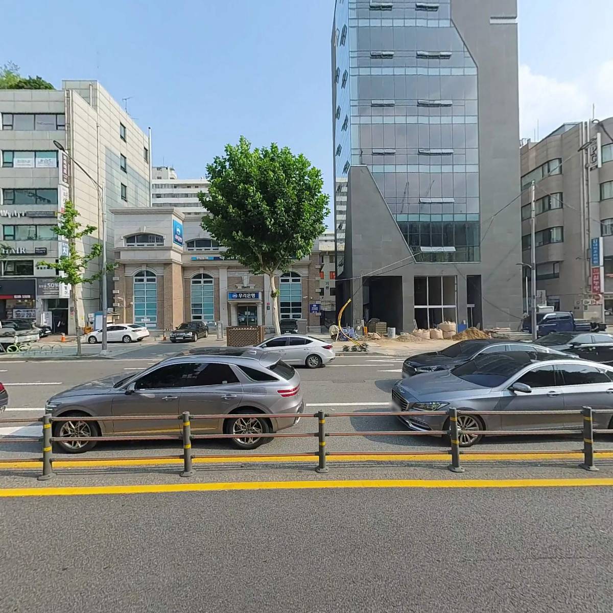 (주)마인드플랜_3
