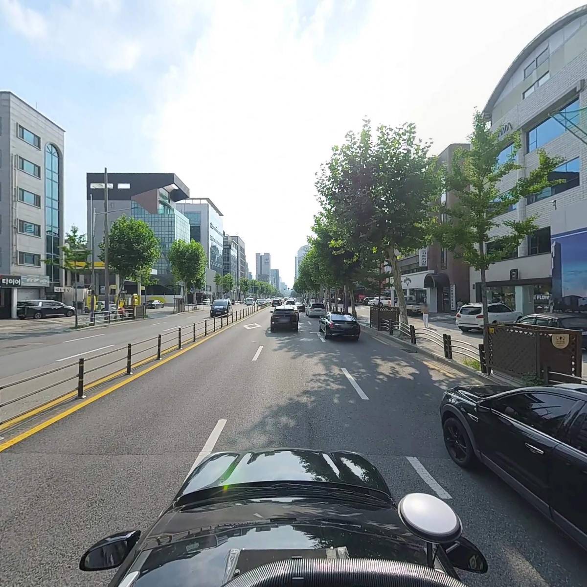 (주)천금공영_4