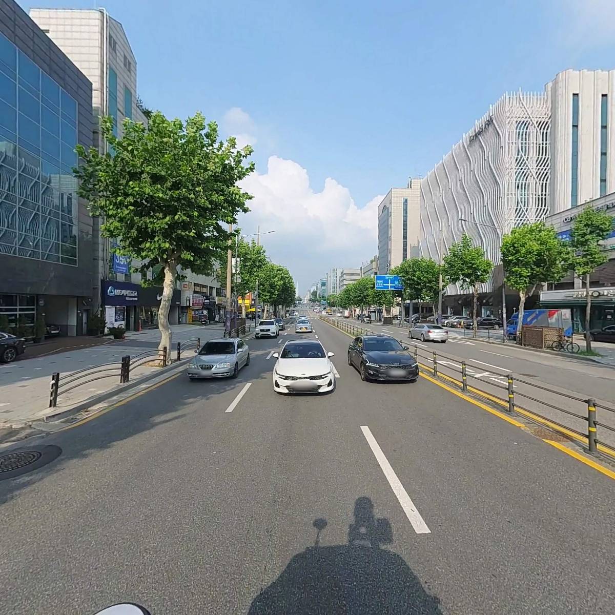 (주)천금공영_2