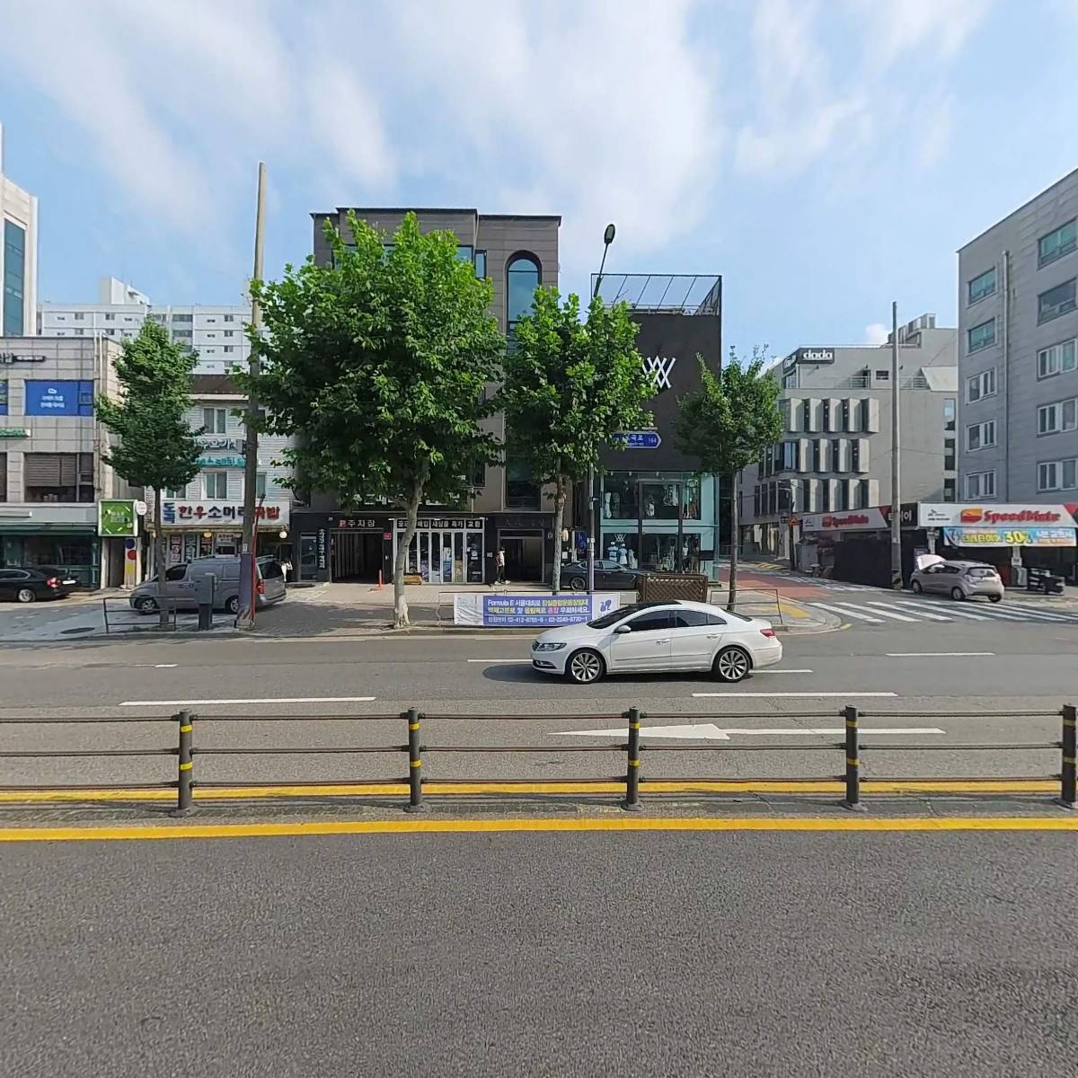 (주)천금공영_3