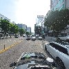 주식회사 희훈디자인_4
