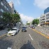 주식회사 희훈디자인_2