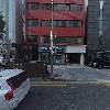 주식회사 희훈디자인