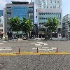 주식회사 희훈디자인_3