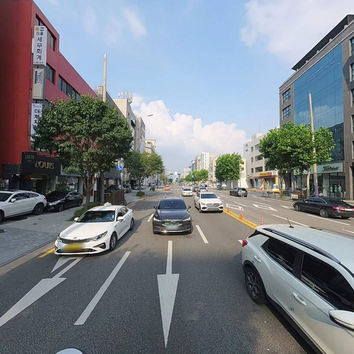 제이앤피특허법률사무소_2