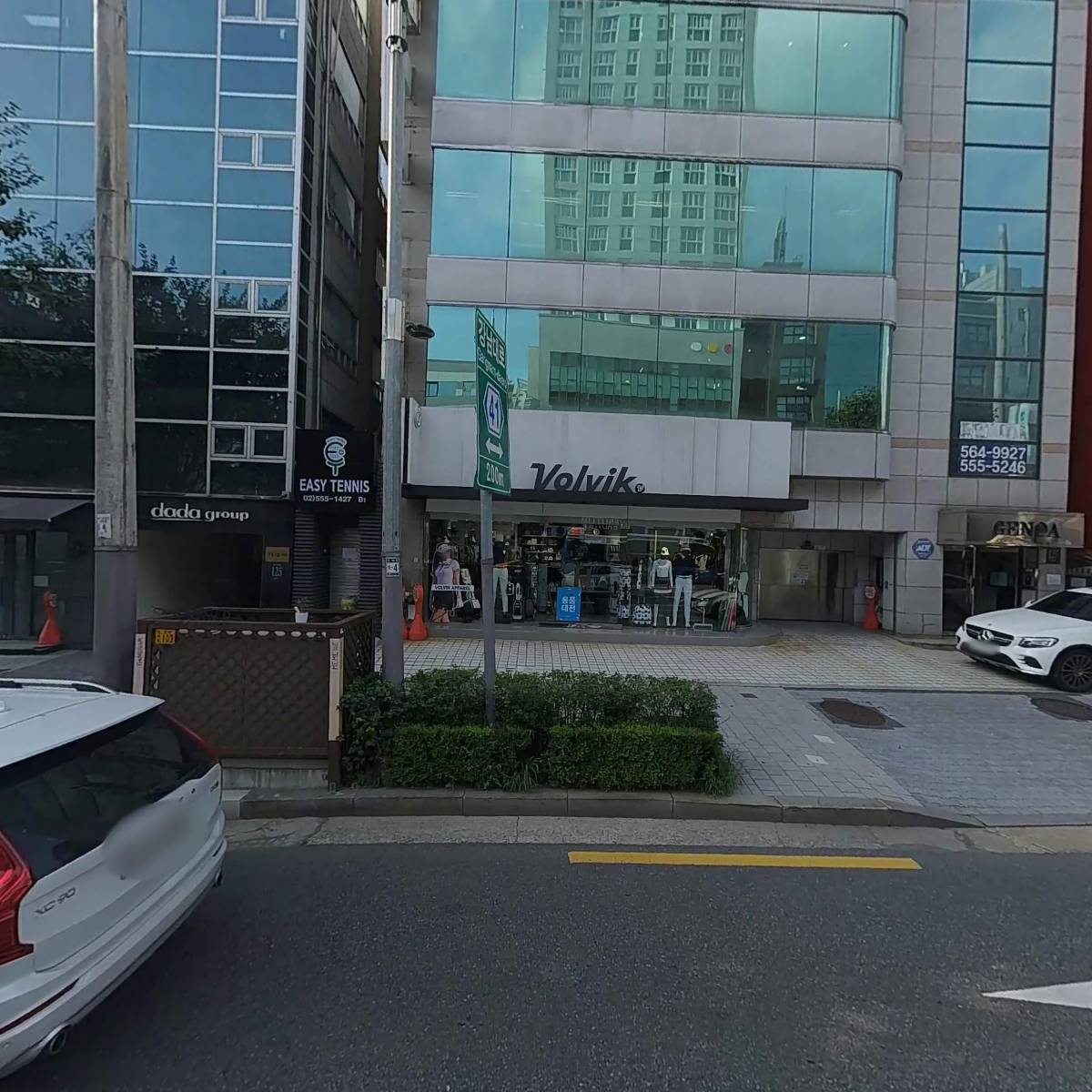 제이앤피특허법률사무소