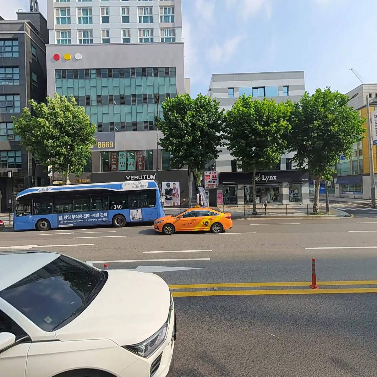제이앤피특허법률사무소_3