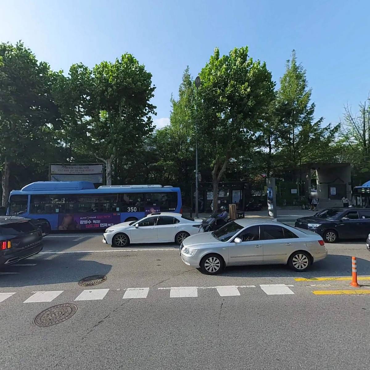 (주)비선개발_3