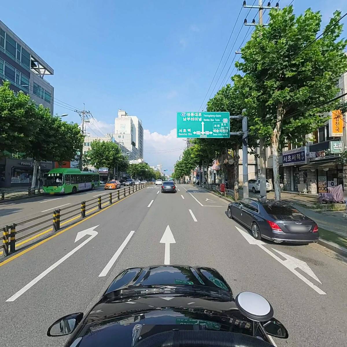 포인트수학전문학원_4