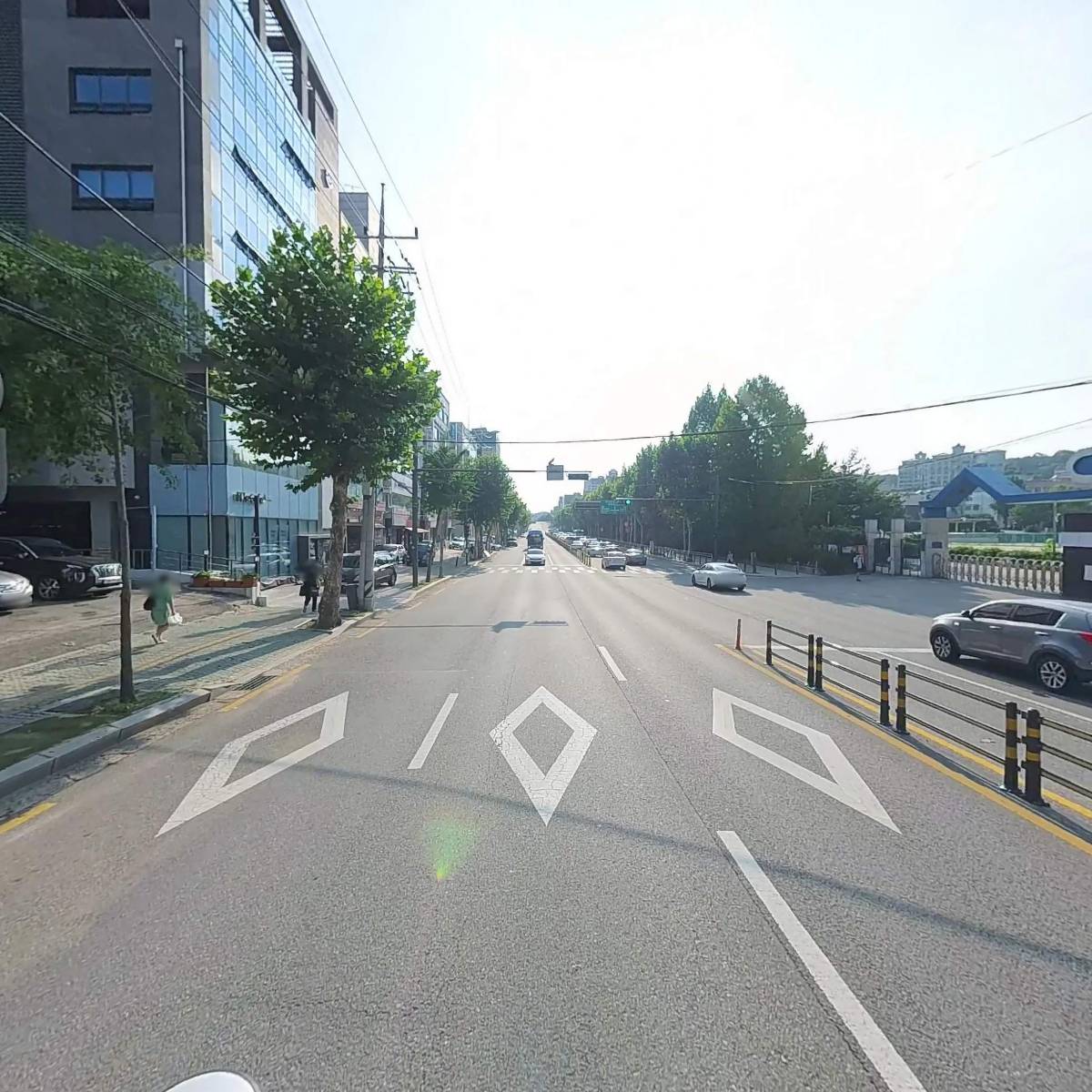 포인트수학전문학원_2