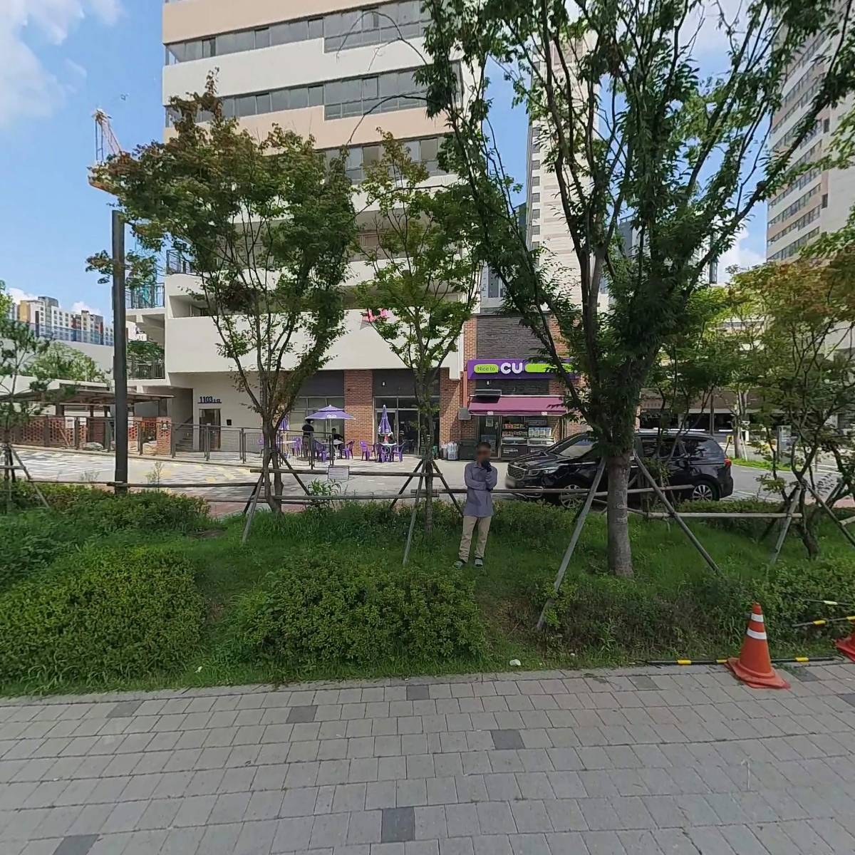 피에이솟(PAthought)