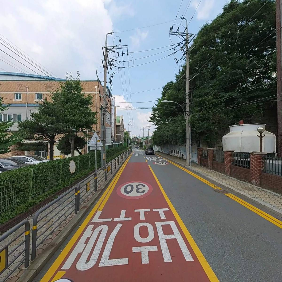 성가정노인종합복지관_2