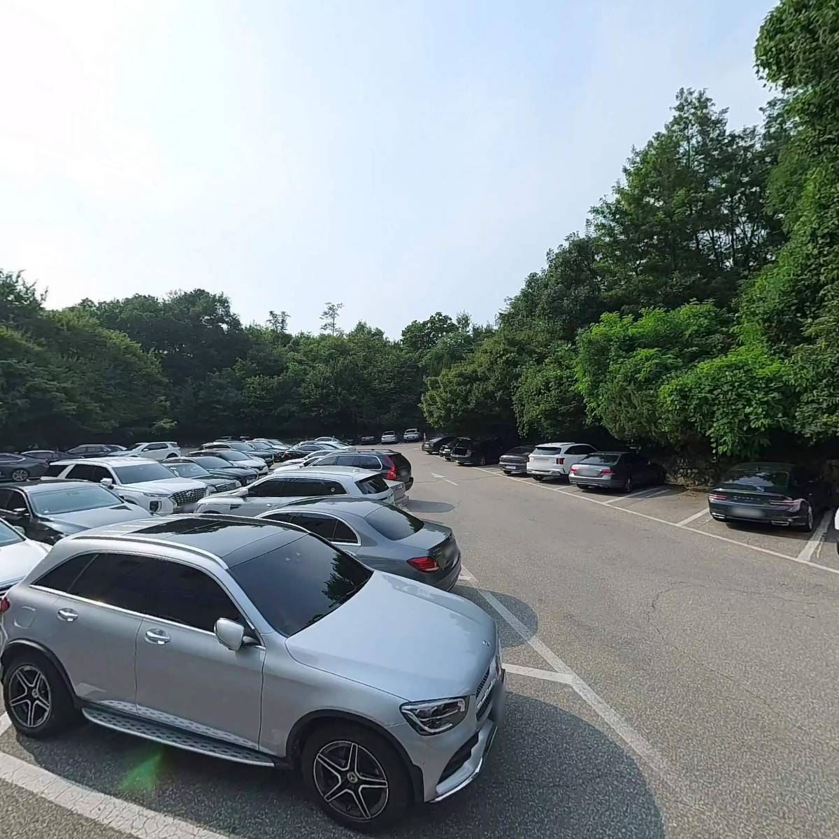 주식회사 산성그린_3
