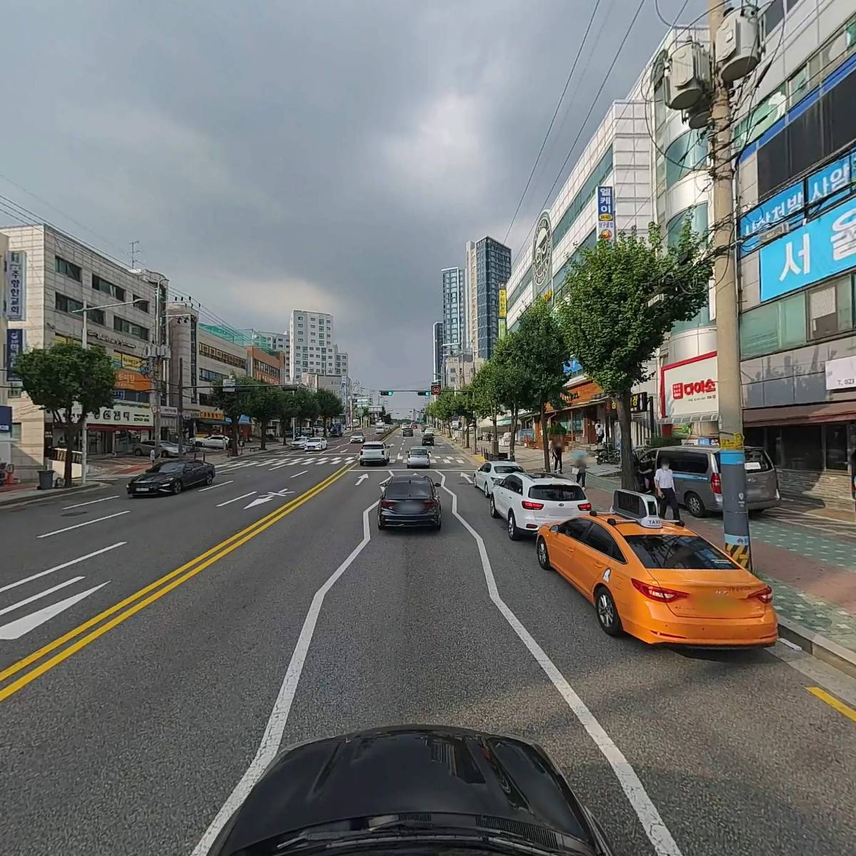 주식회사 보부양행_4