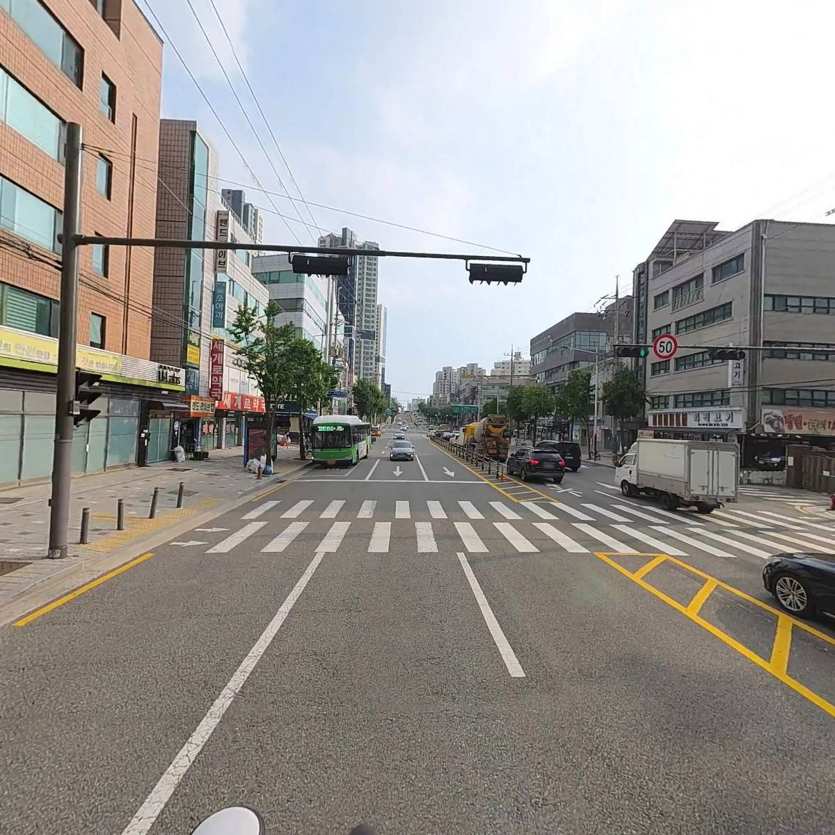 하이앵글 스튜디오_2