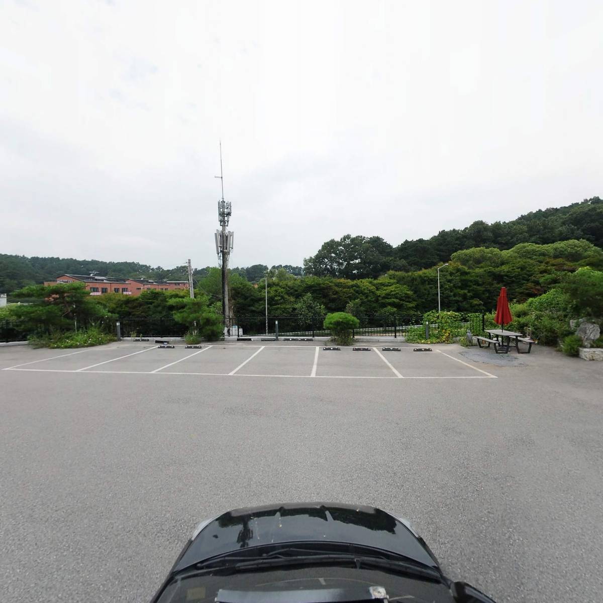 이천 산타의 돌짜장_4