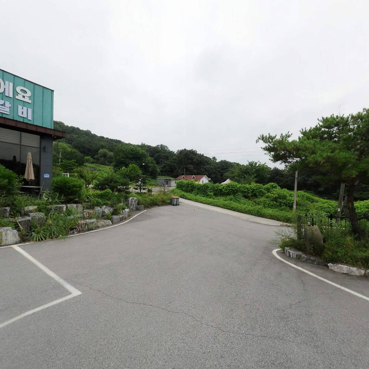 이천 산타의 돌짜장_2