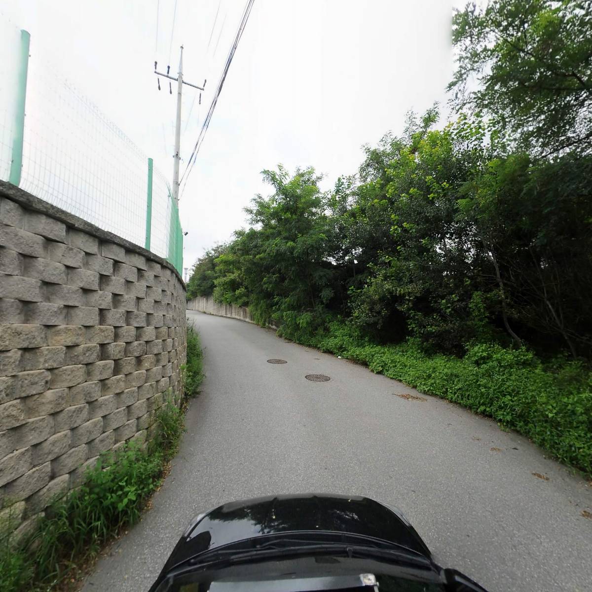 현대자동차하치장（덕평－아산）_4