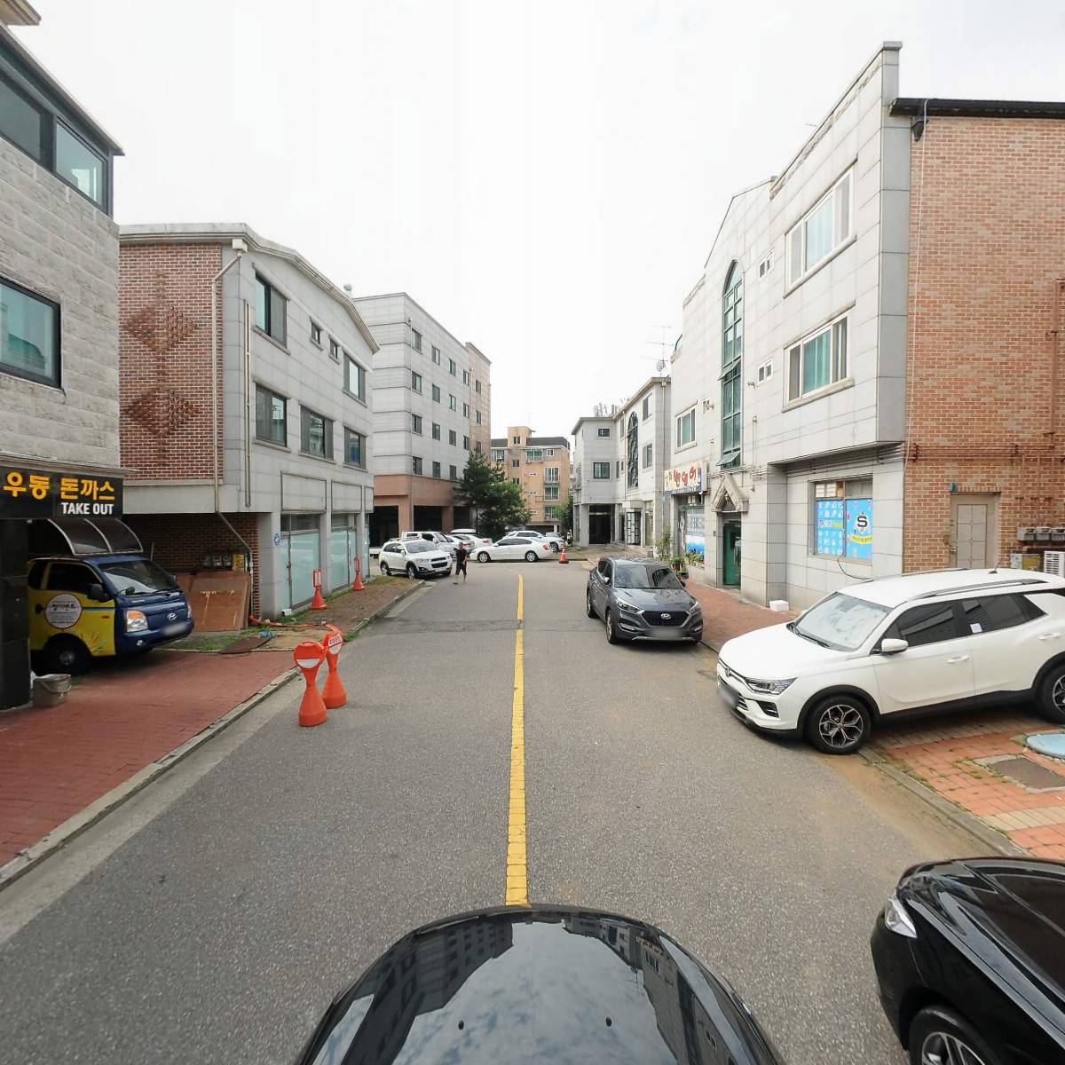 씨유(CU) 부개은서점_4
