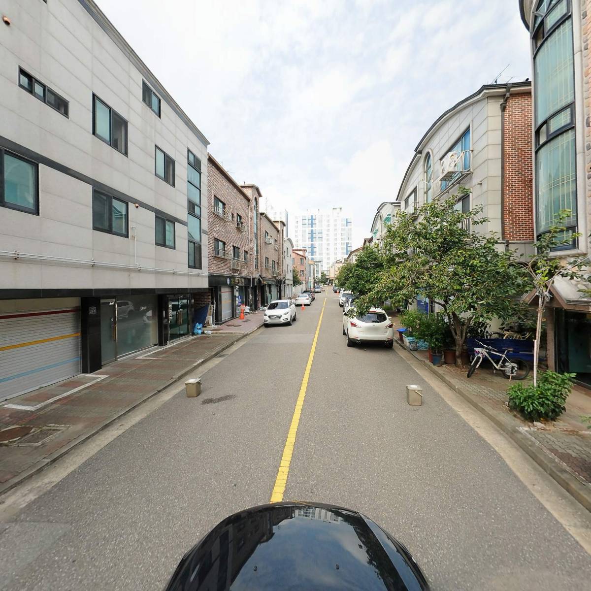 (주)홀인원식품_4