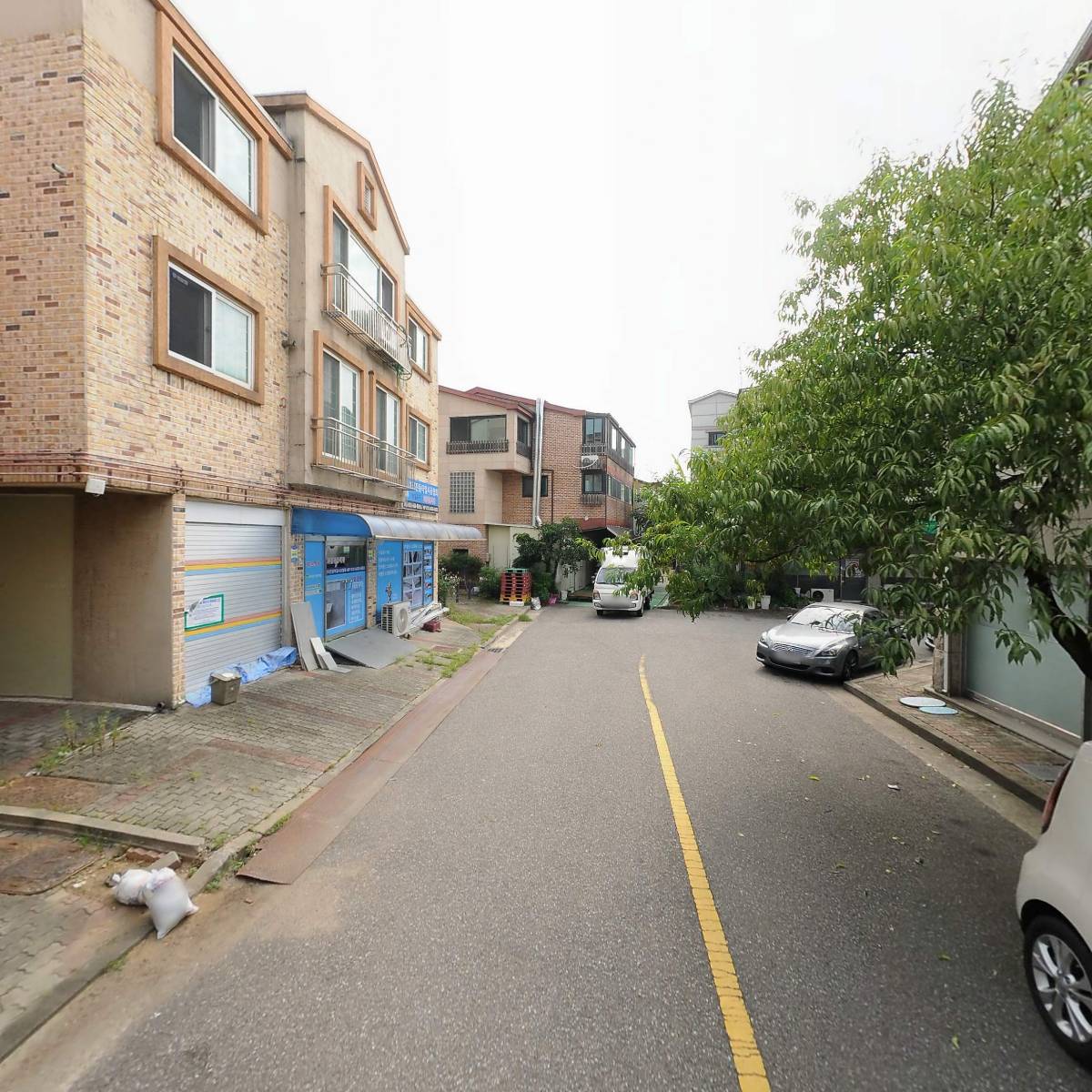 (주)홀인원식품_2