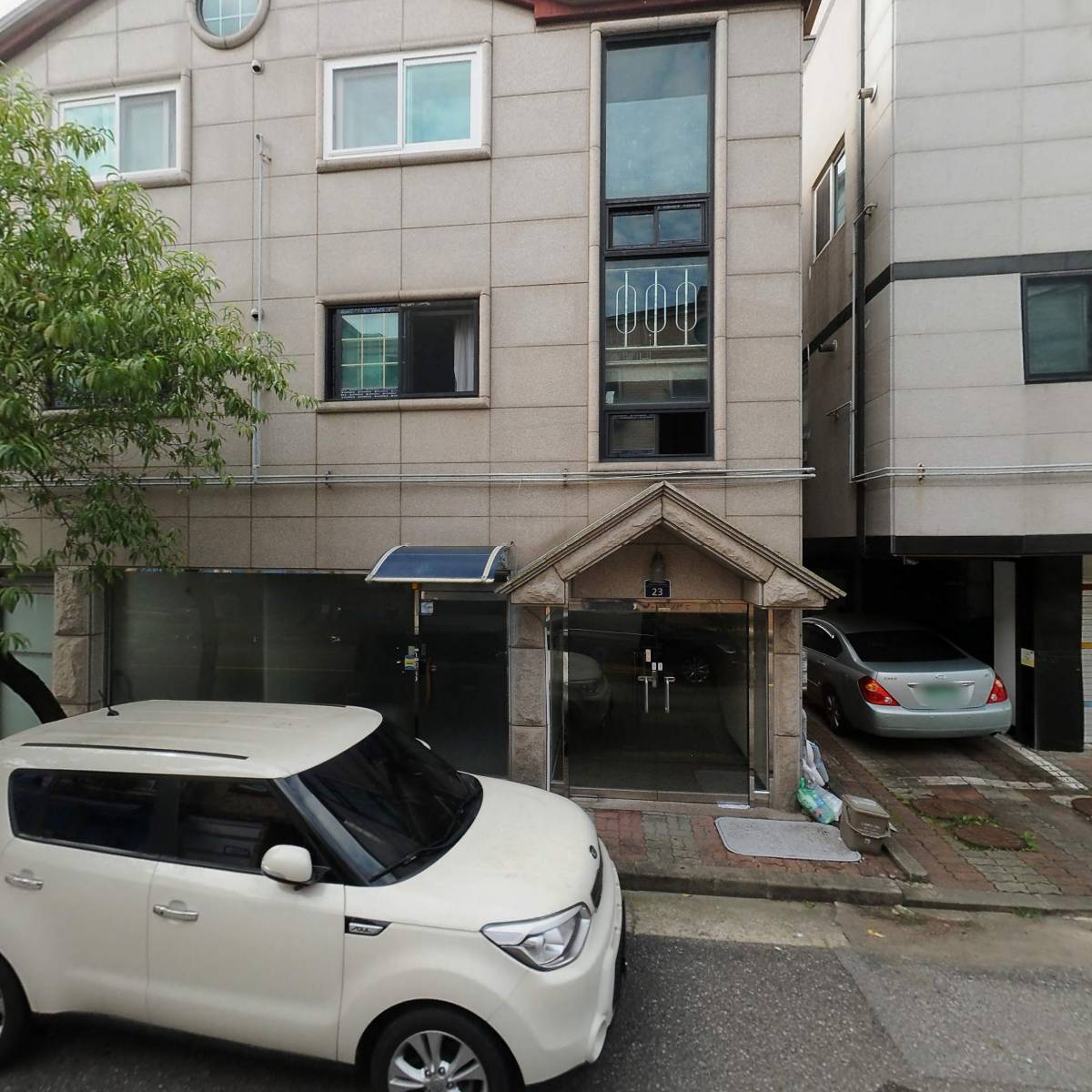 (주)홀인원식품_3