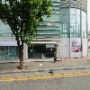 에스지루치아 부천점_3