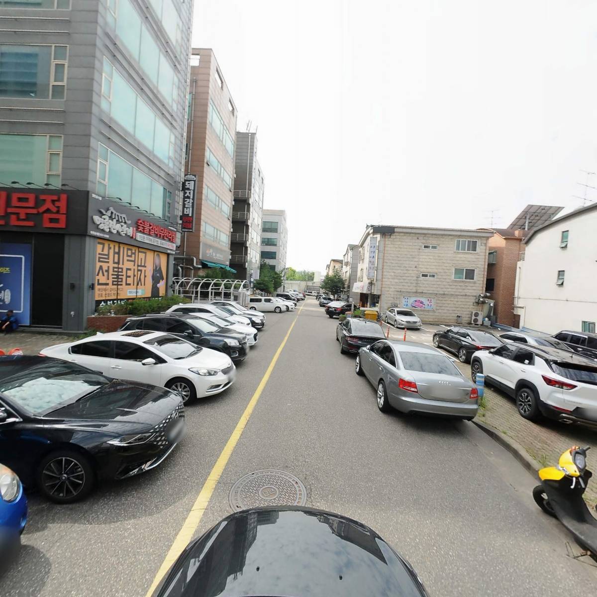 소양이엔씨주식회사_4