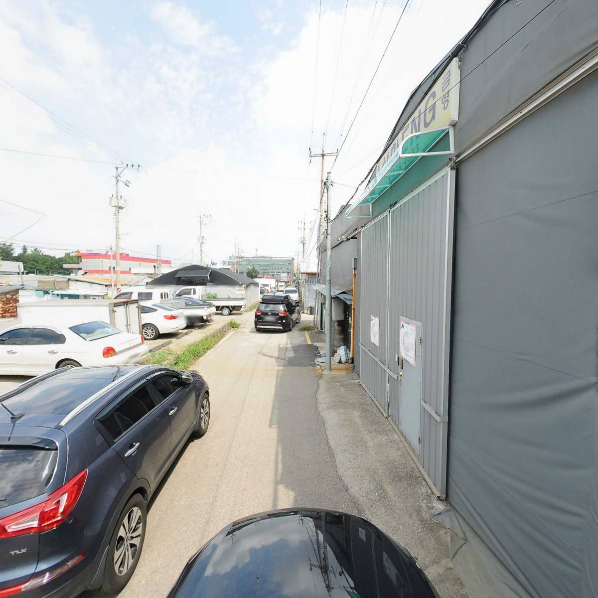 영진공업사_4