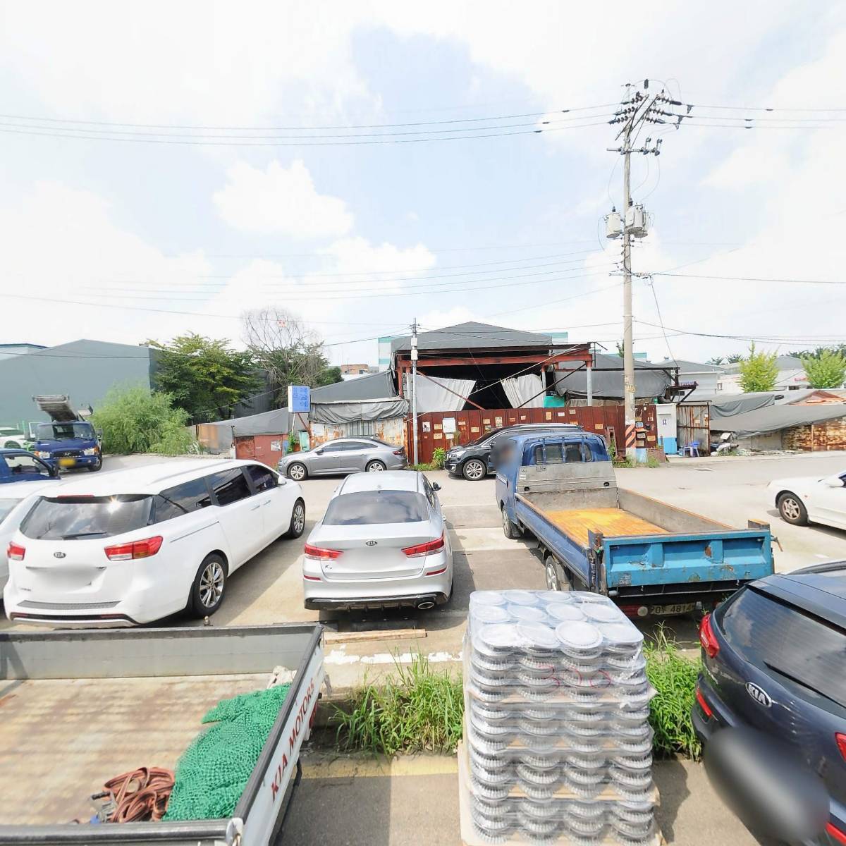 영진공업사_3