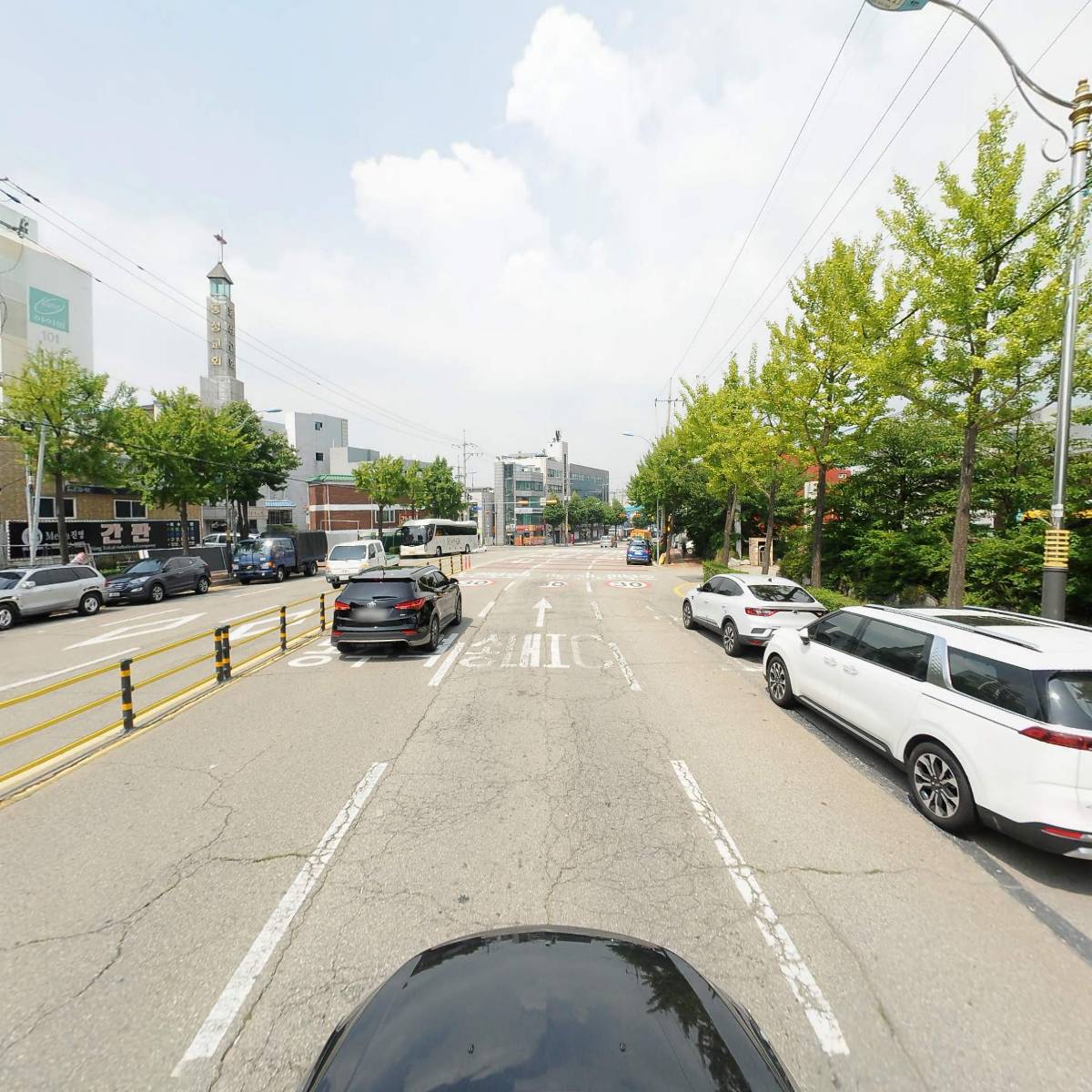 부평장애인종합복지관_4