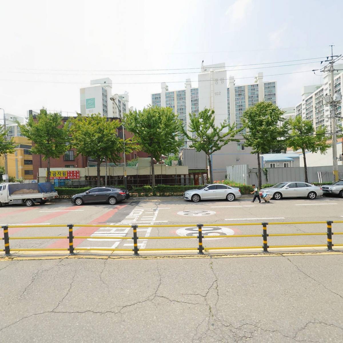 부평장애인종합복지관_3
