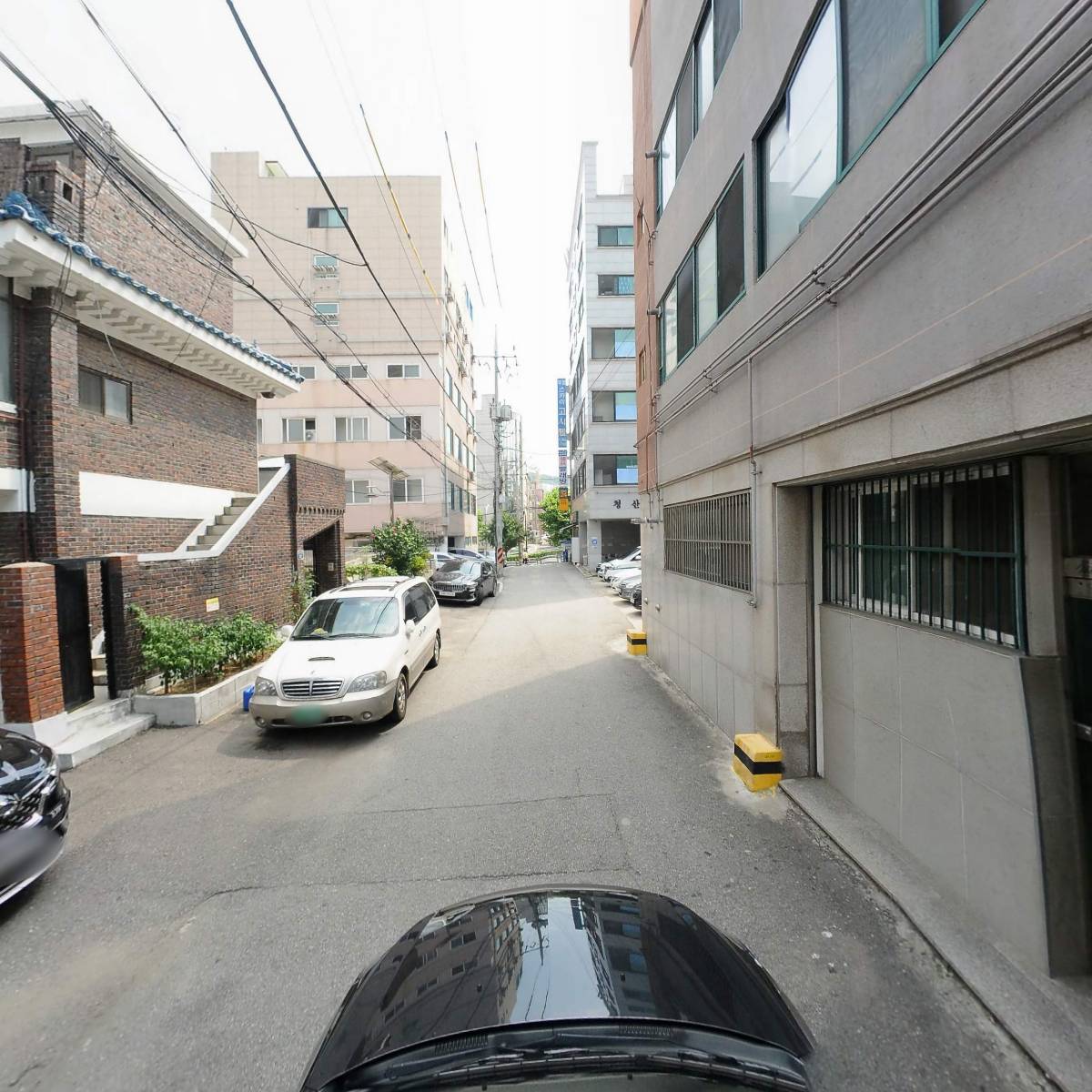 제이제이플랜_4