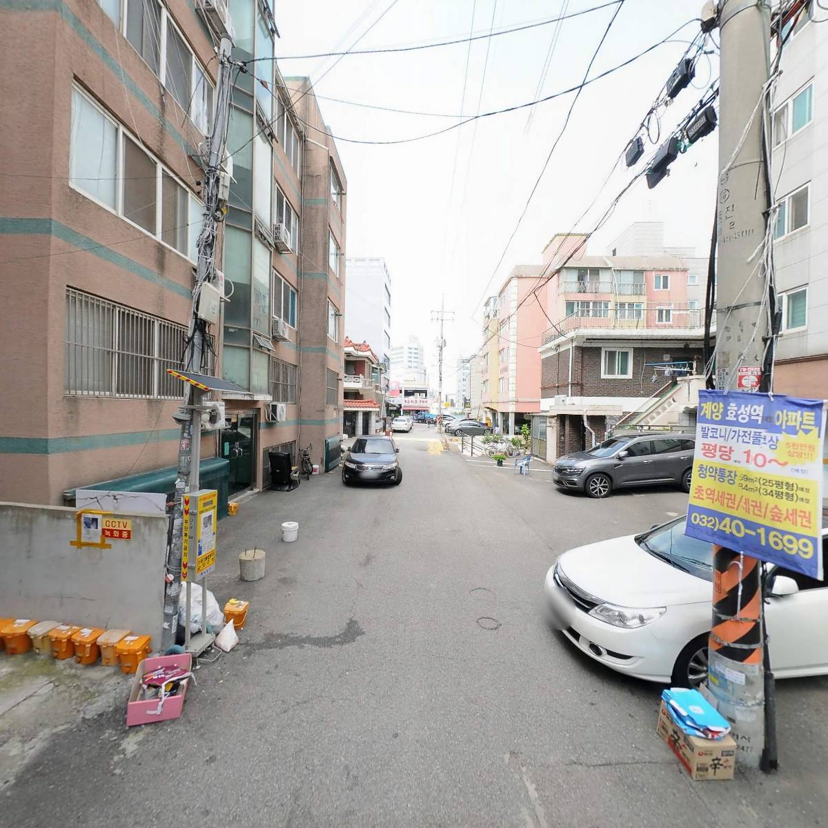 제이제이플랜_2