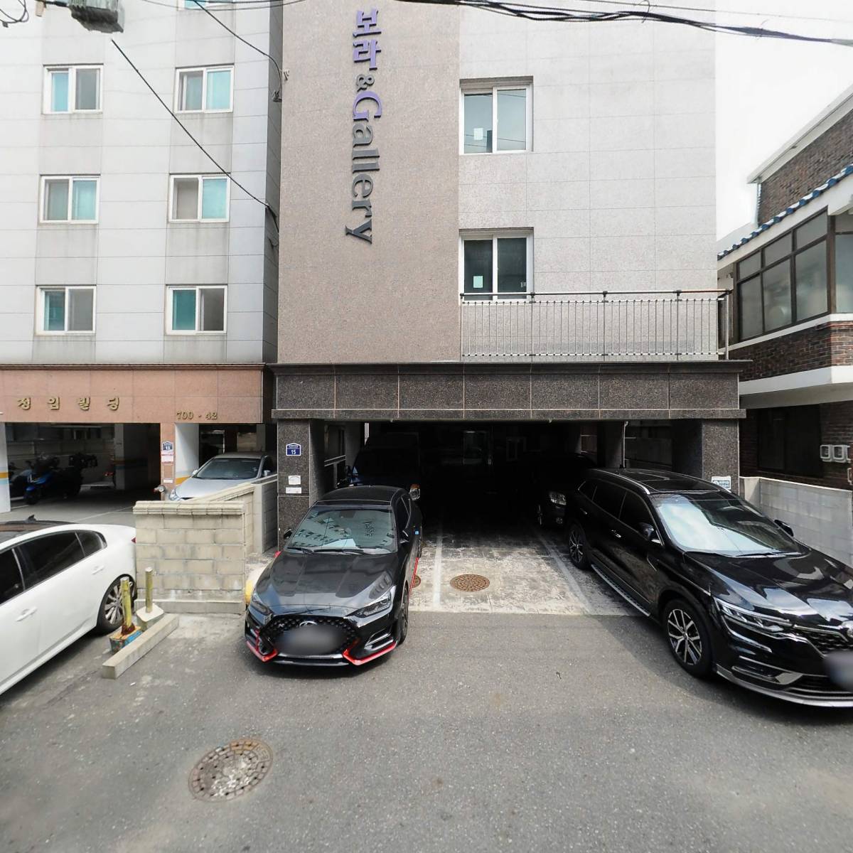 제이제이플랜_3