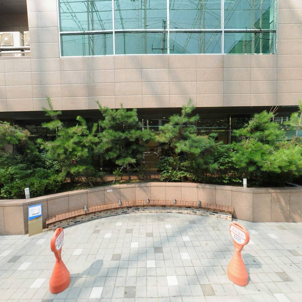 토요코인 인천 부평_3