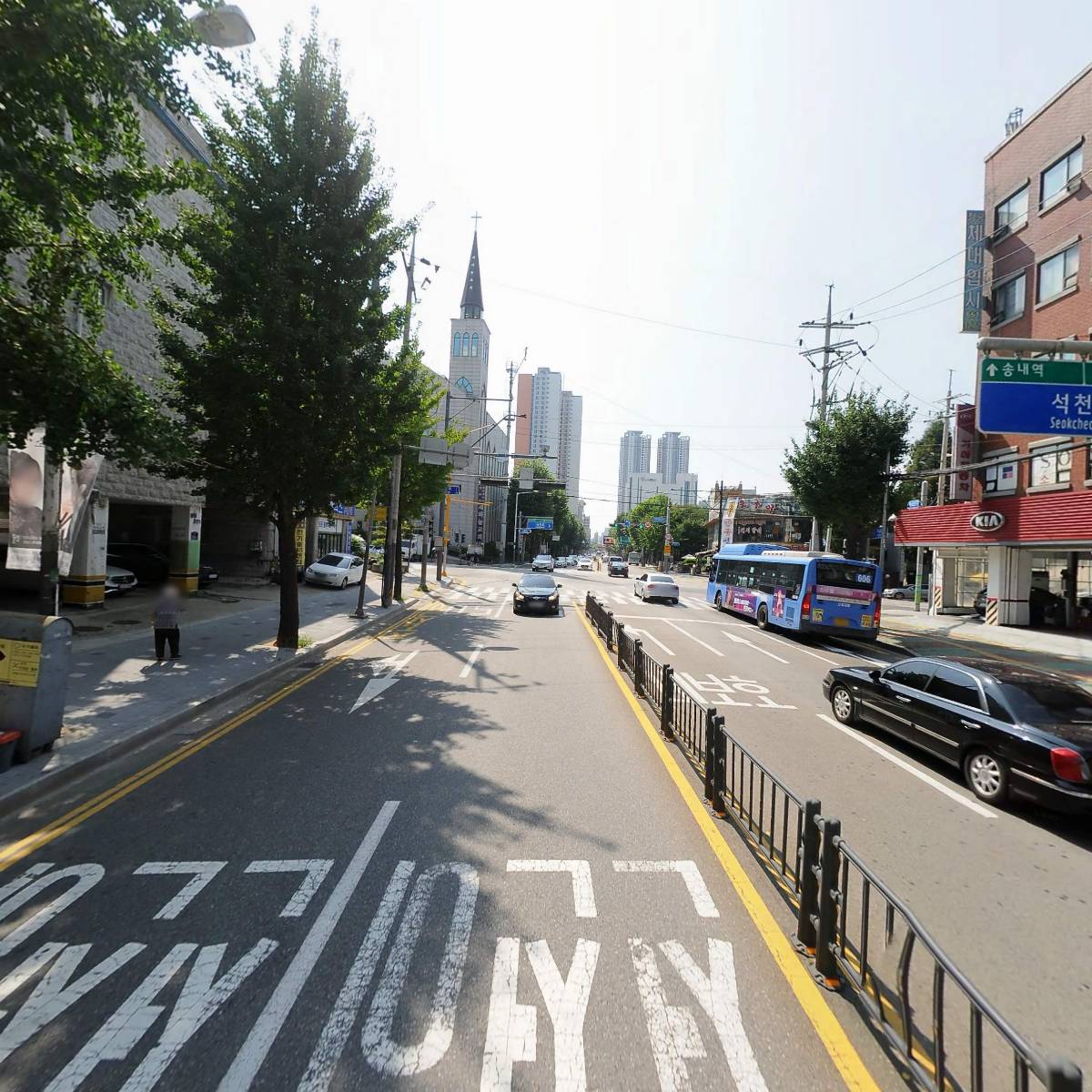 부천체대입시 패스체대입시_2