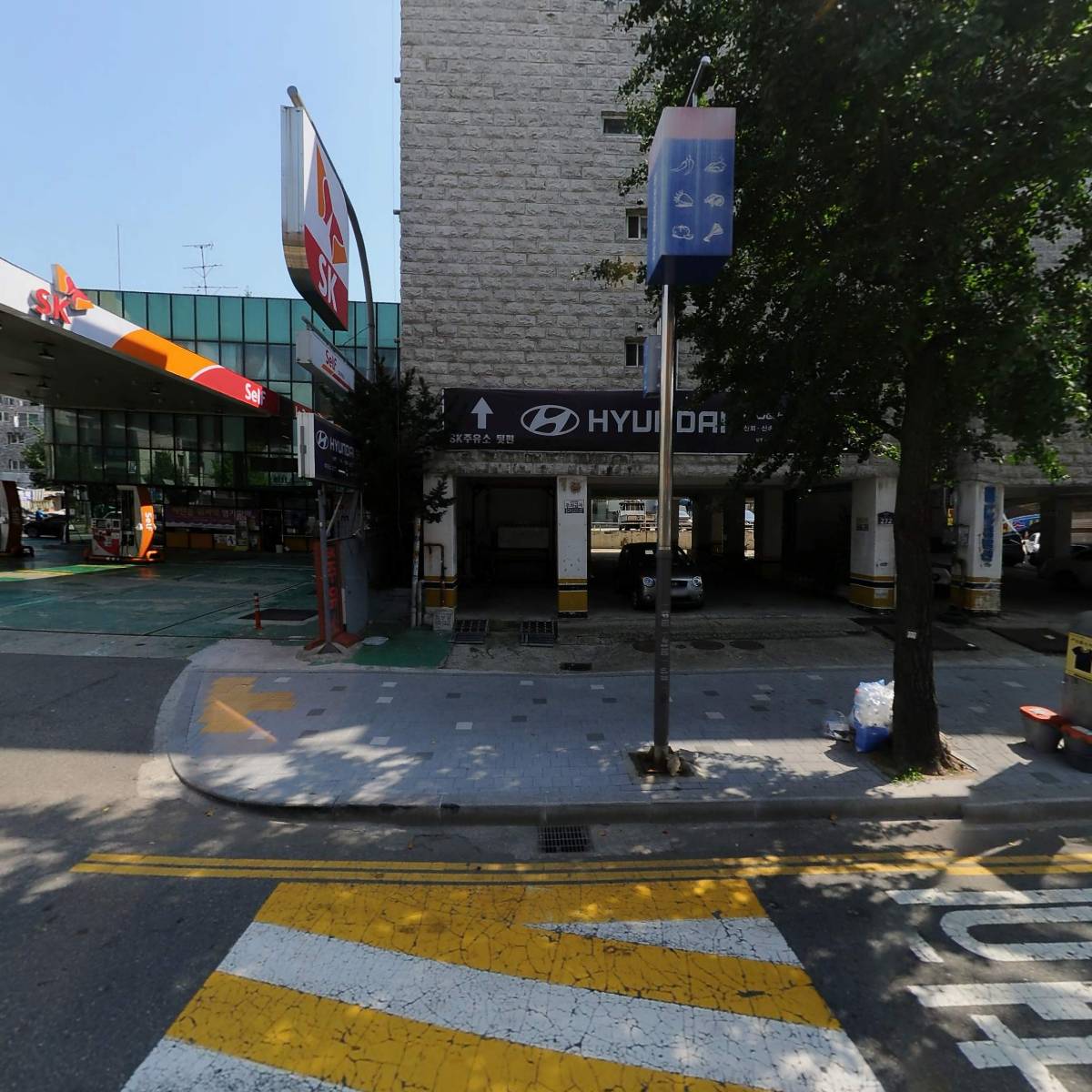 부천체대입시 패스체대입시