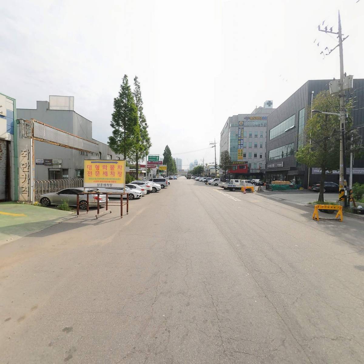 송도셀프킹세차장(코지리움)_2