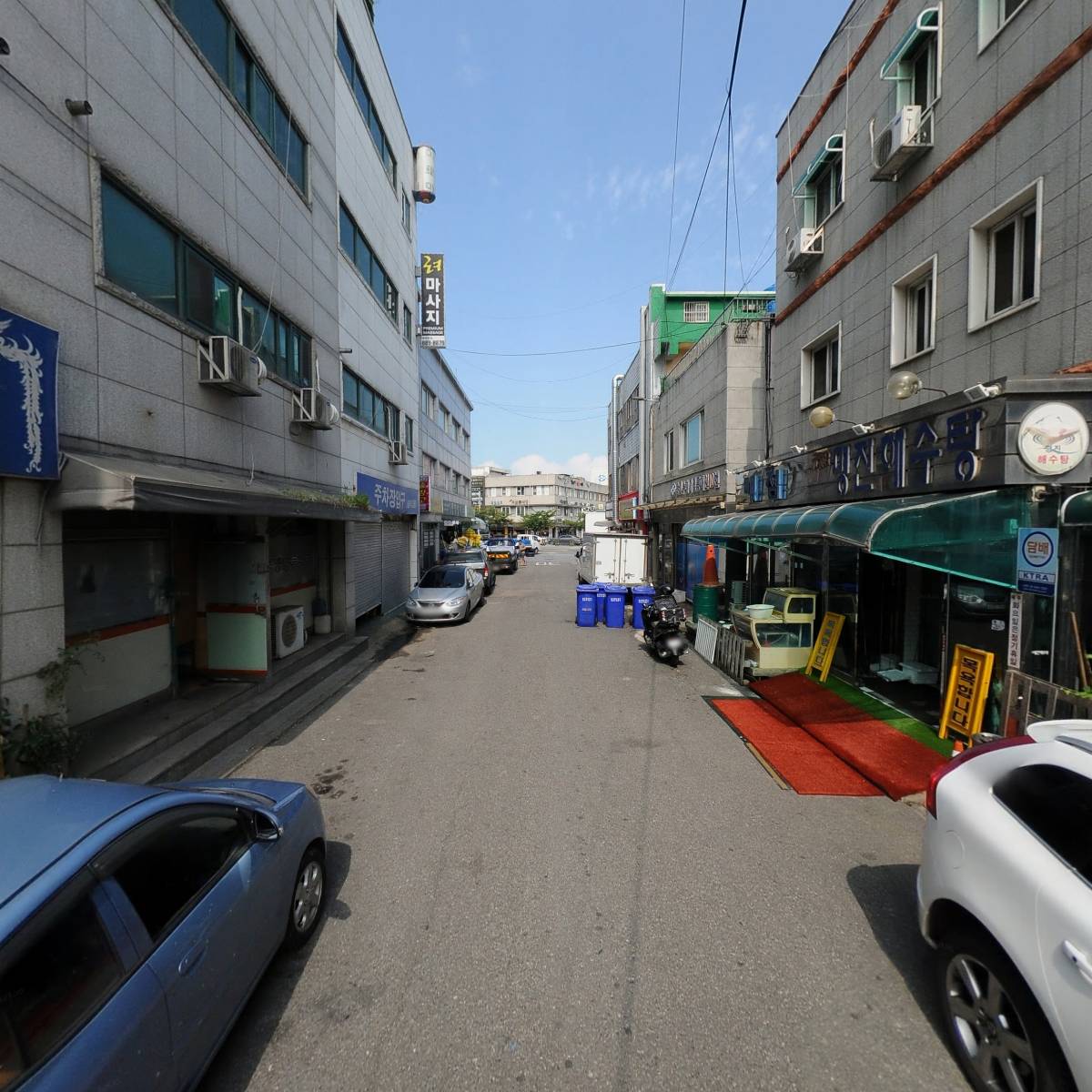 명진해수탕_2