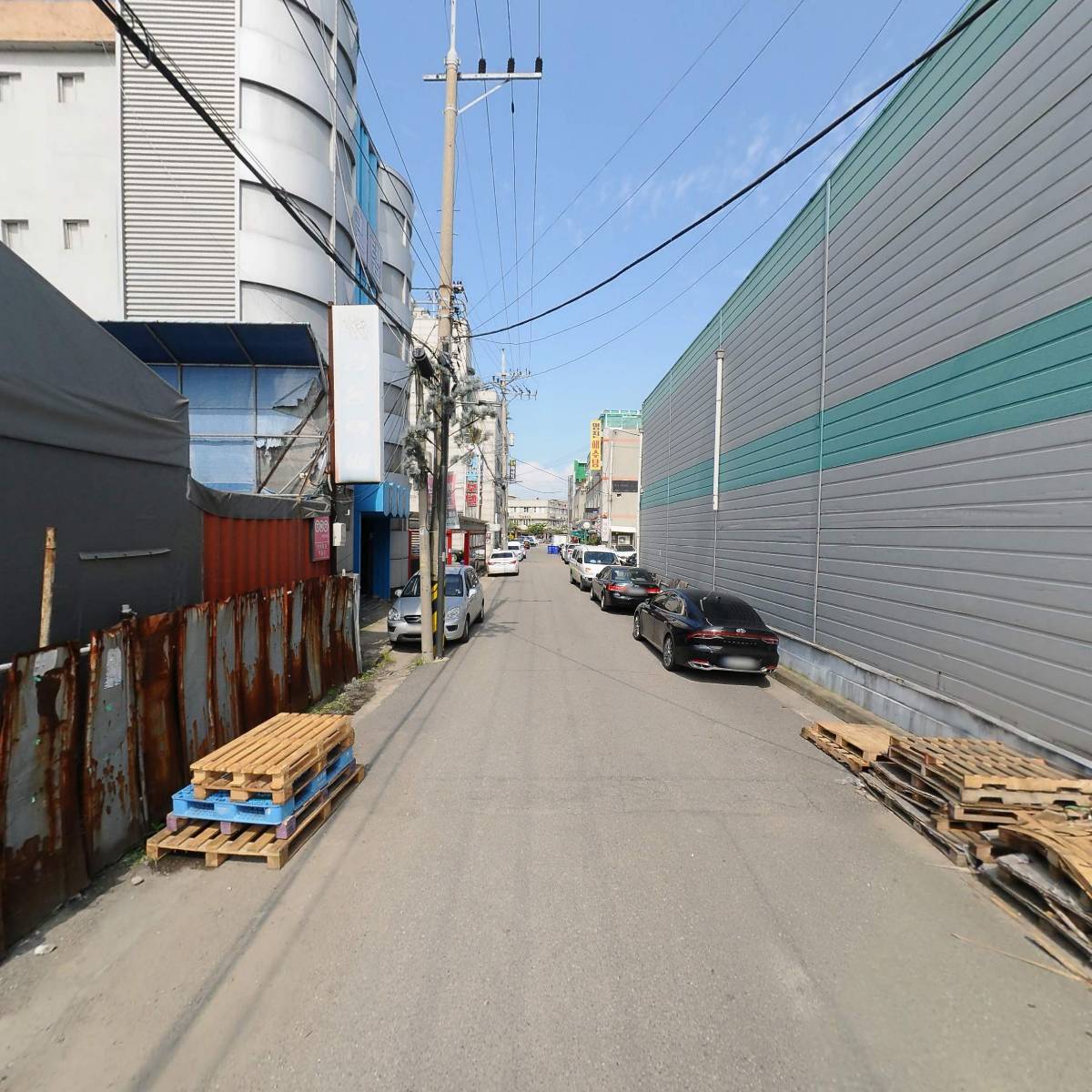 경동택배인천중구항동7가_2