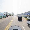 장보고로지스틱_4