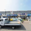 장보고로지스틱