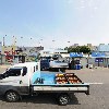 장보고로지스틱_3