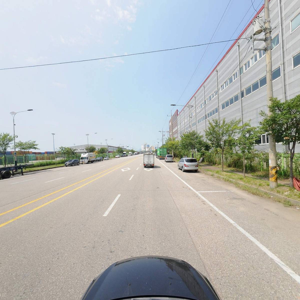 （주）지와이인터네셔날_4
