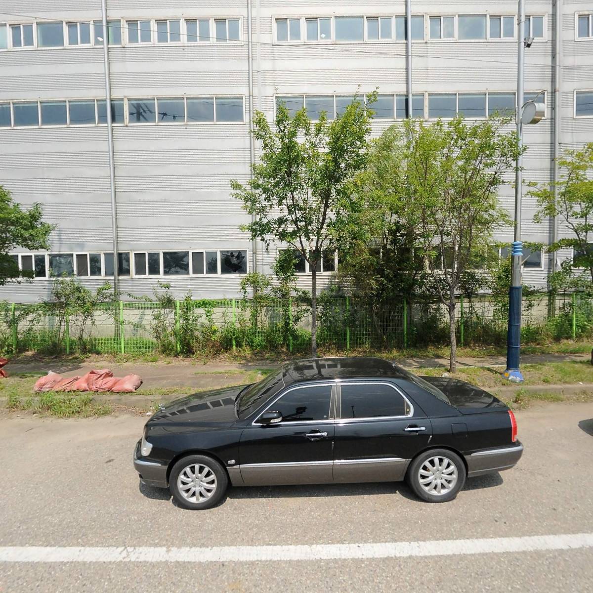 （주）지와이인터네셔날