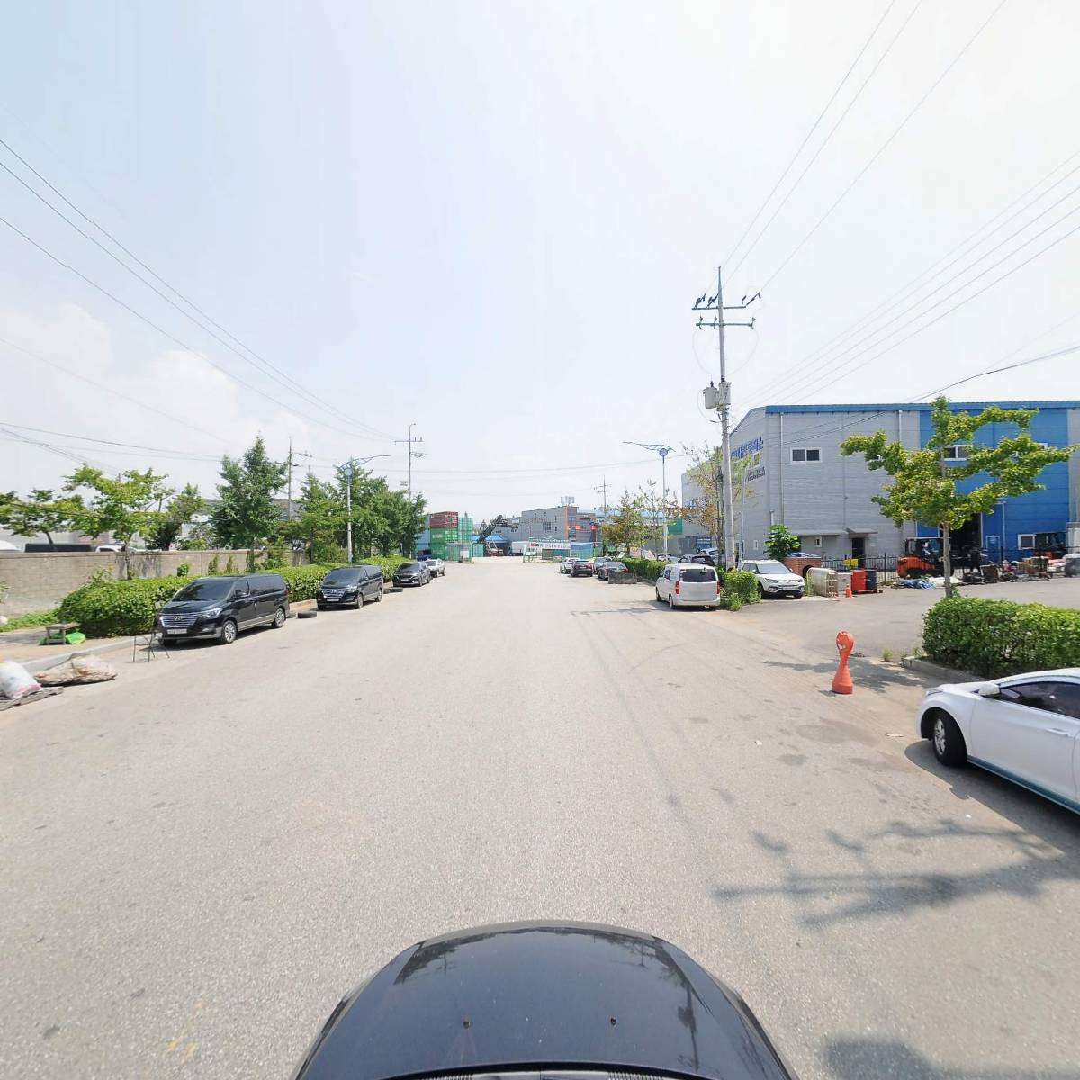 주식회사 지디엘해운항공_4